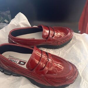 New Balance 1906L Womens size 10